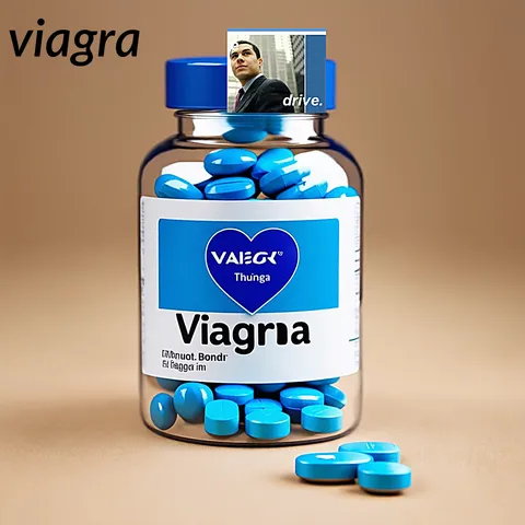 Acquisto viagra originale